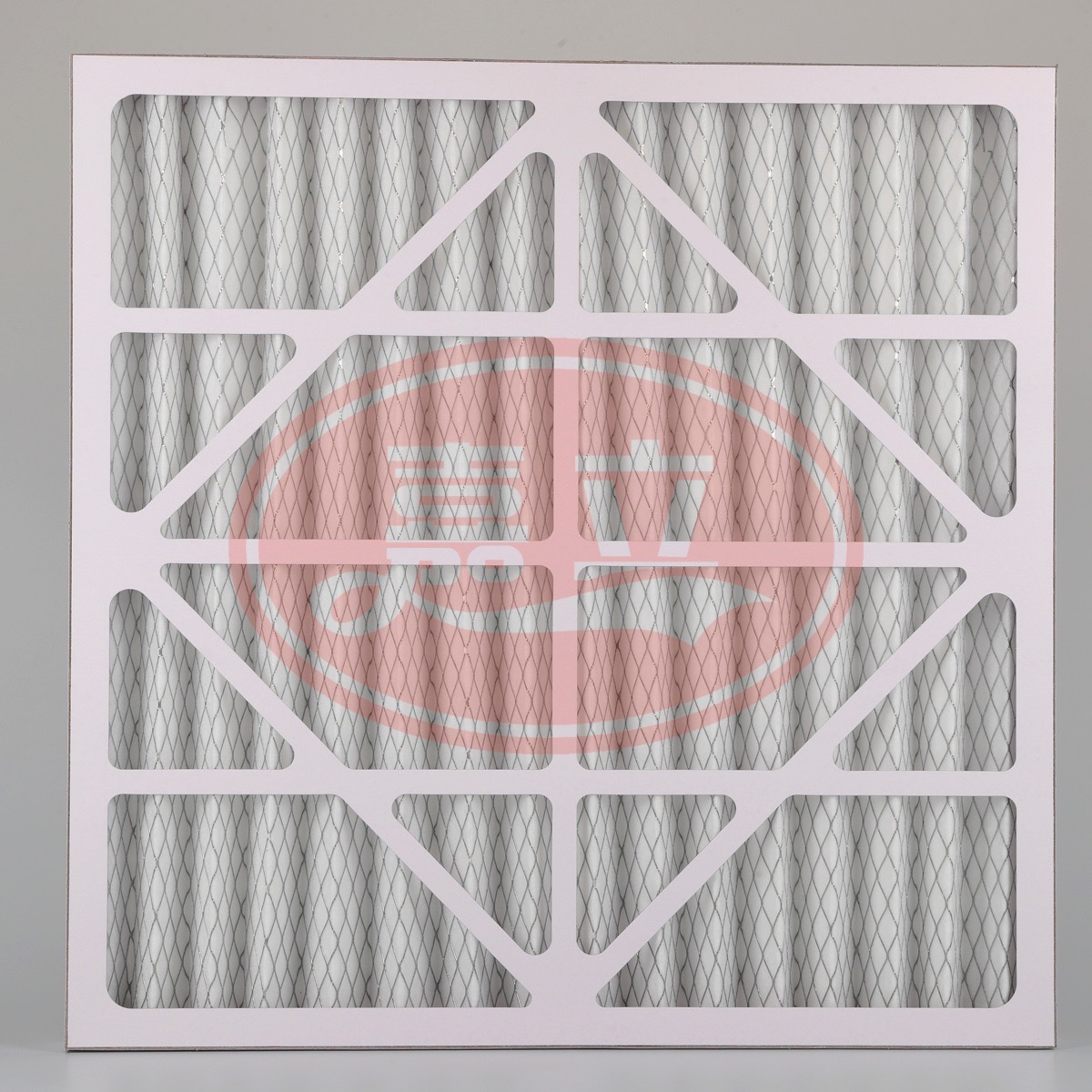 开平纸框过滤器